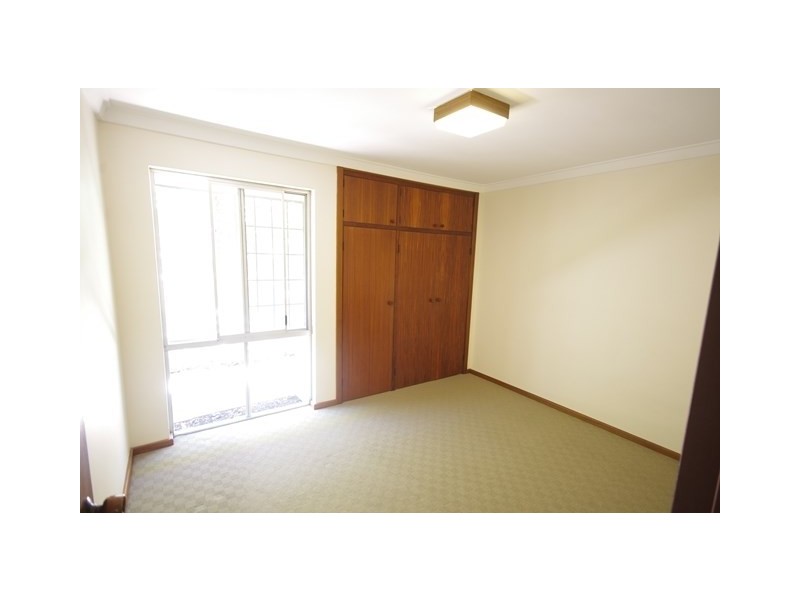 5/52 First Avenue, Mount Lawley WA 6050