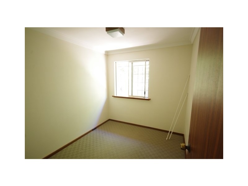 5/52 First Avenue, Mount Lawley WA 6050