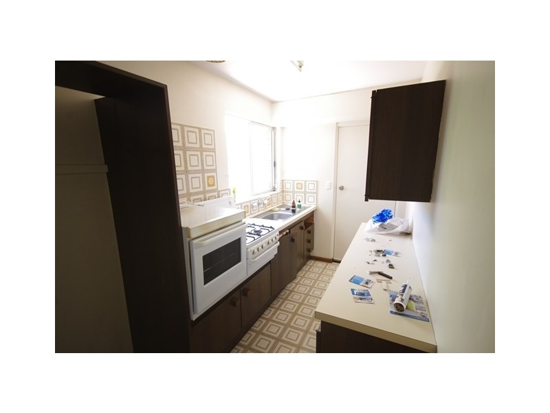 5/52 First Avenue, Mount Lawley WA 6050