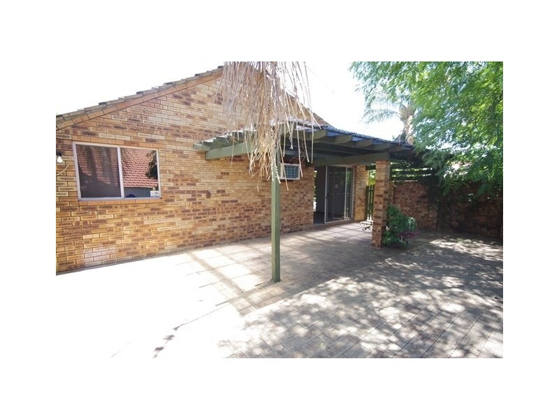 5/52 First Avenue, Mount Lawley WA 6050