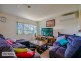 8/22 Manolas Way, Girrawheen WA 6064