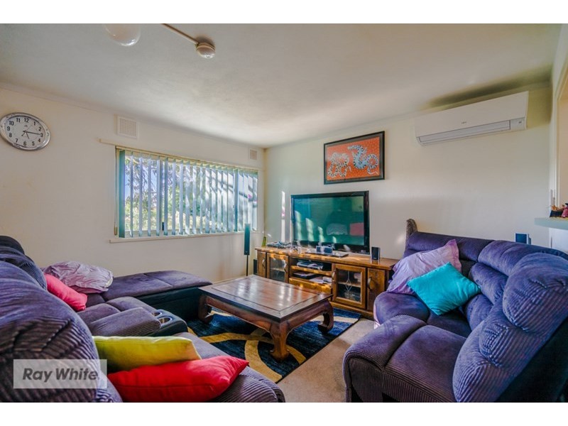 8/22 Manolas Way, Girrawheen WA 6064