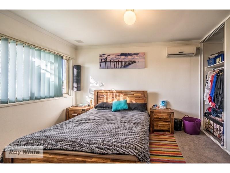 8/22 Manolas Way, Girrawheen WA 6064