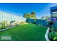 8/22 Manolas Way, Girrawheen WA 6064