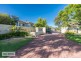 8/22 Manolas Way, Girrawheen WA 6064