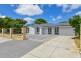 8 Highclere Boulevard, Marangaroo WA 6064