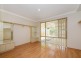 8 Highclere Boulevard, Marangaroo WA 6064