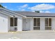 8 Highclere Boulevard, Marangaroo WA 6064
