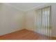 8 Highclere Boulevard, Marangaroo WA 6064