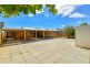8 Highclere Boulevard, Marangaroo WA 6064