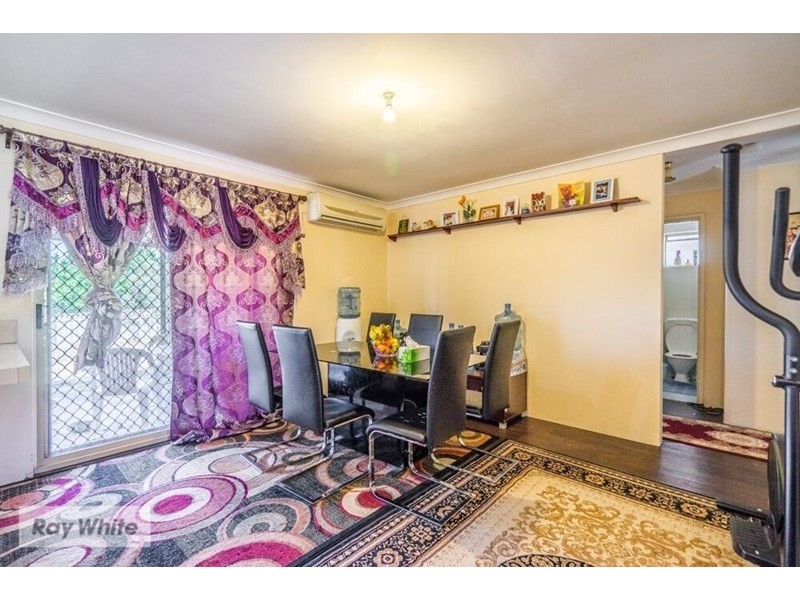 12 Pendula Gardens, Mirrabooka WA 6061