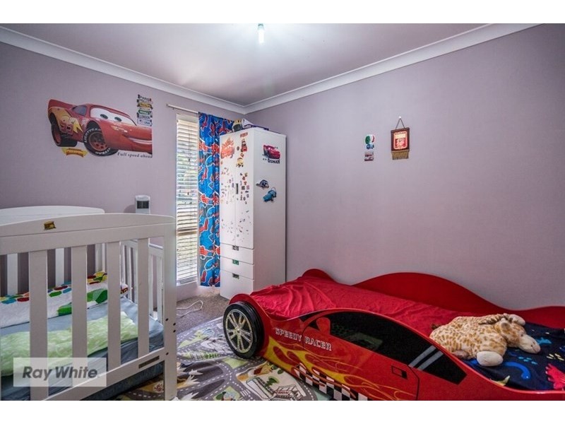 12 Pendula Gardens, Mirrabooka WA 6061