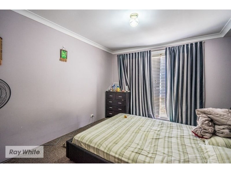 12 Pendula Gardens, Mirrabooka WA 6061