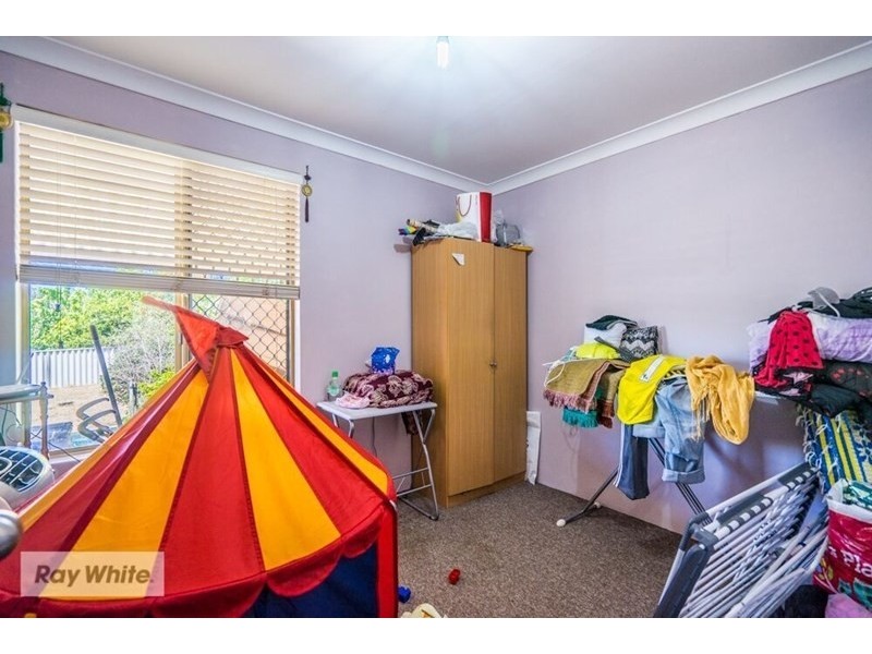 12 Pendula Gardens, Mirrabooka WA 6061