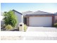 64 Esperanto Way, Westminster WA 6061