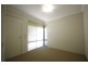64 Esperanto Way, Westminster WA 6061