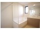 64 Esperanto Way, Westminster WA 6061