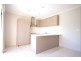 64 Esperanto Way, Westminster WA 6061