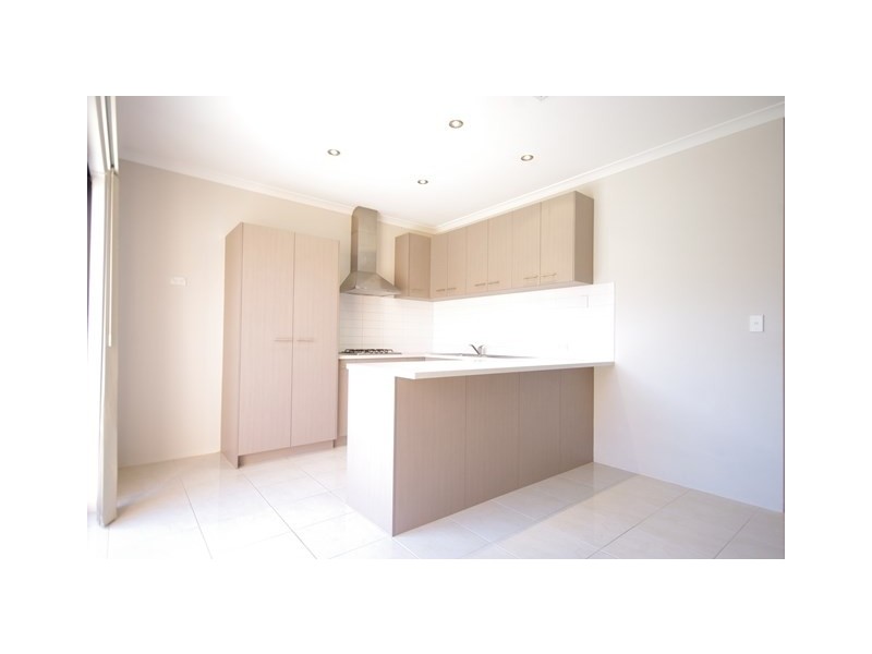 64 Esperanto Way, Westminster WA 6061