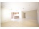 64 Esperanto Way, Westminster WA 6061