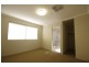 64 Esperanto Way, Westminster WA 6061