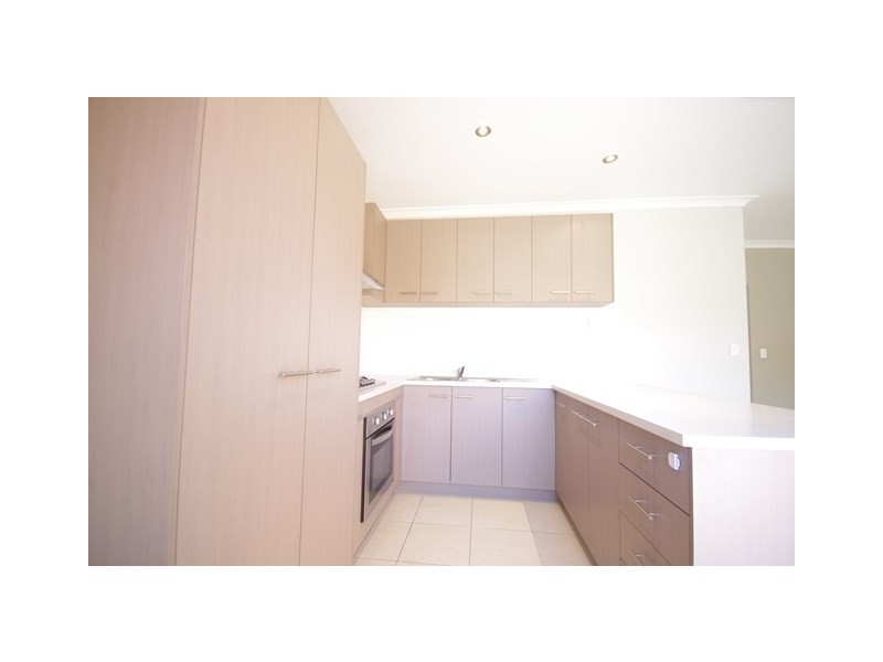 64 Esperanto Way, Westminster WA 6061