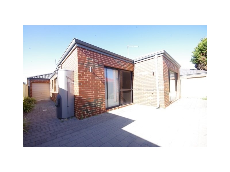 64 Esperanto Way, Westminster WA 6061