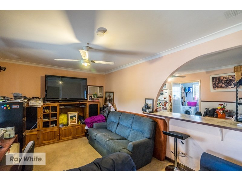 22 Mereworth Way, Girrawheen WA 6064