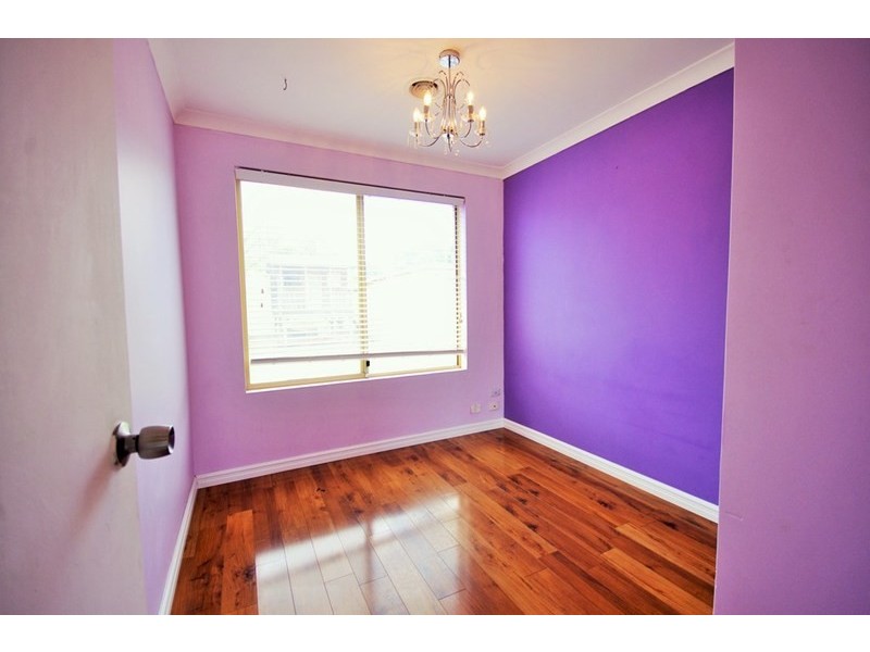 22 Desault Cove, Ballajura WA 6066