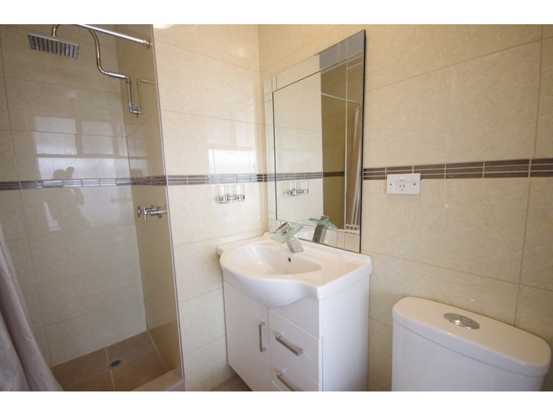 22 Desault Cove, Ballajura WA 6066