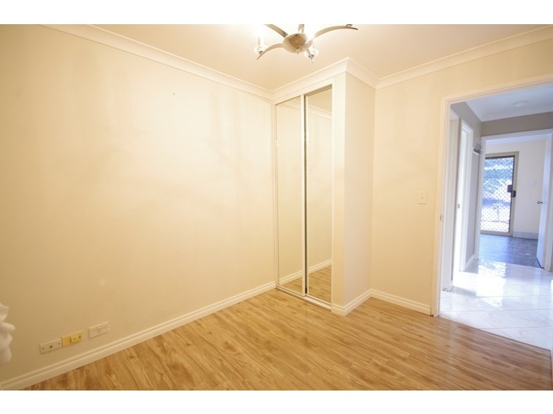 22 Desault Cove, Ballajura WA 6066