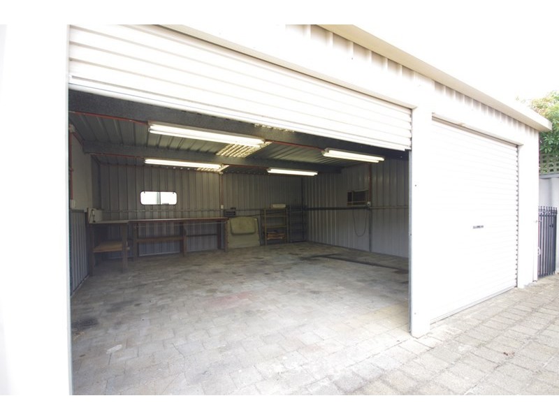 22 Desault Cove, Ballajura WA 6066