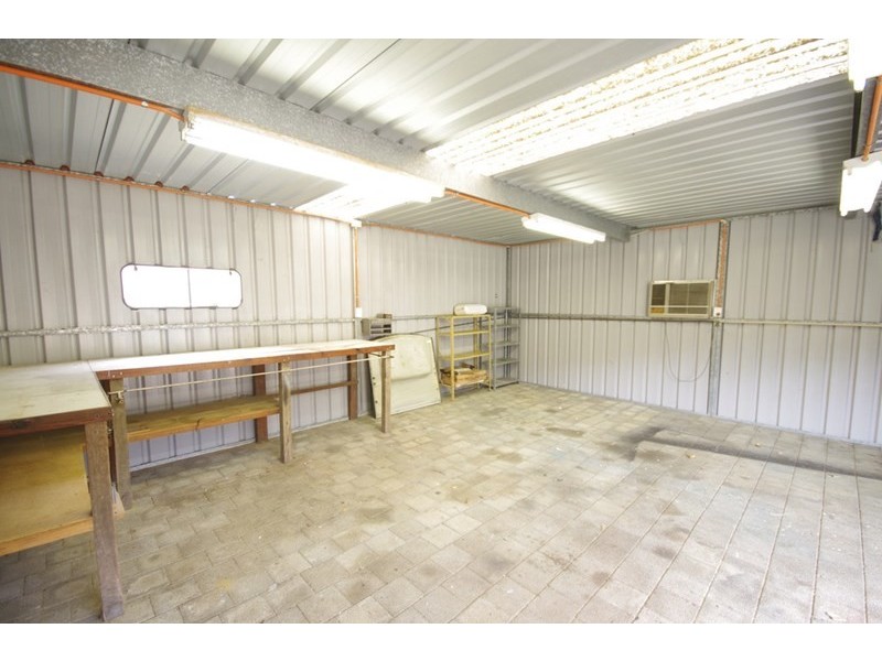 22 Desault Cove, Ballajura WA 6066