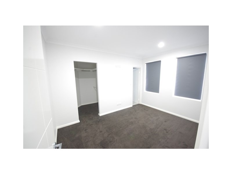 9A Bard Place, Balga WA 6061