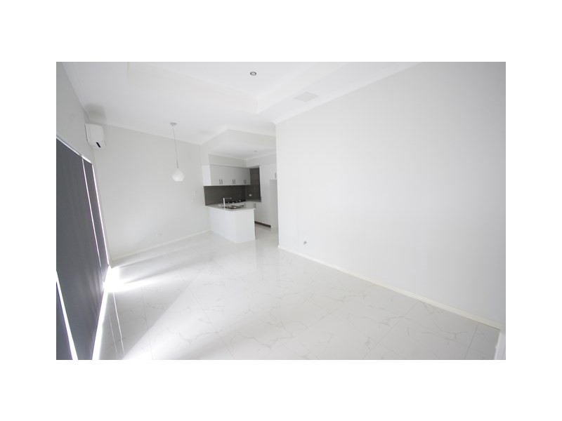 9A Bard Place, Balga WA 6061