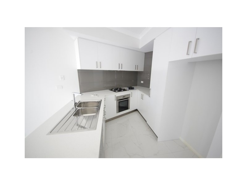 9A Bard Place, Balga WA 6061