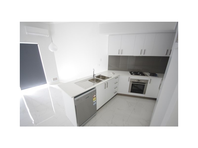 9A Bard Place, Balga WA 6061