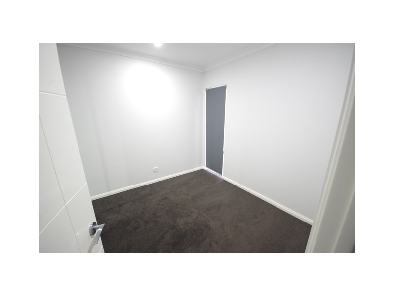 9A Bard Place, Balga WA 6061