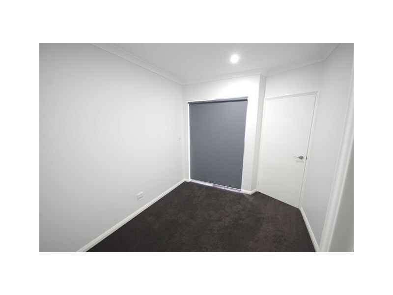 9A Bard Place, Balga WA 6061