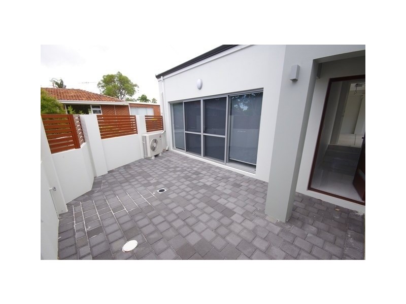 9A Bard Place, Balga WA 6061