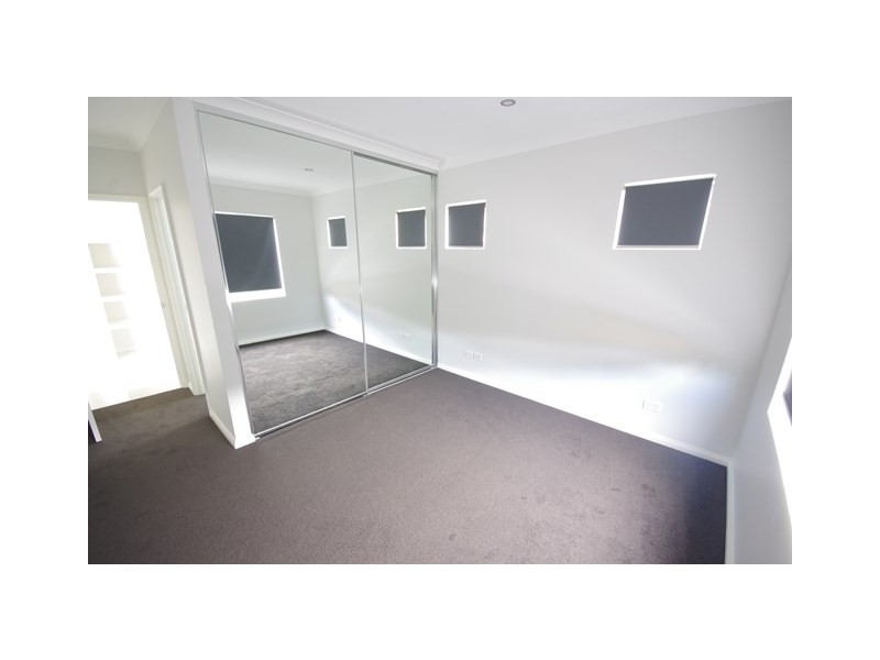 9B Bard Place, Balga WA 6061