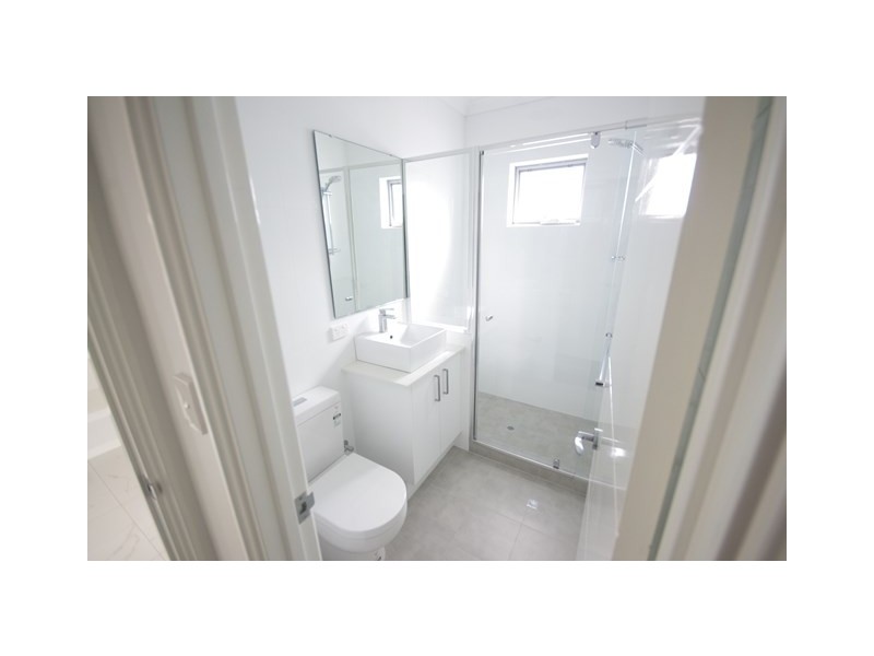 9B Bard Place, Balga WA 6061