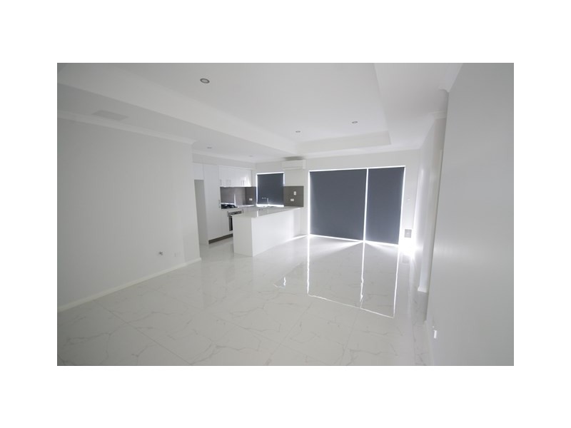 9B Bard Place, Balga WA 6061