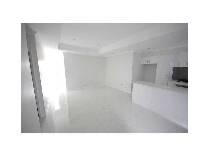 9B Bard Place, Balga WA 6061