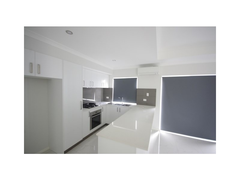 9B Bard Place, Balga WA 6061