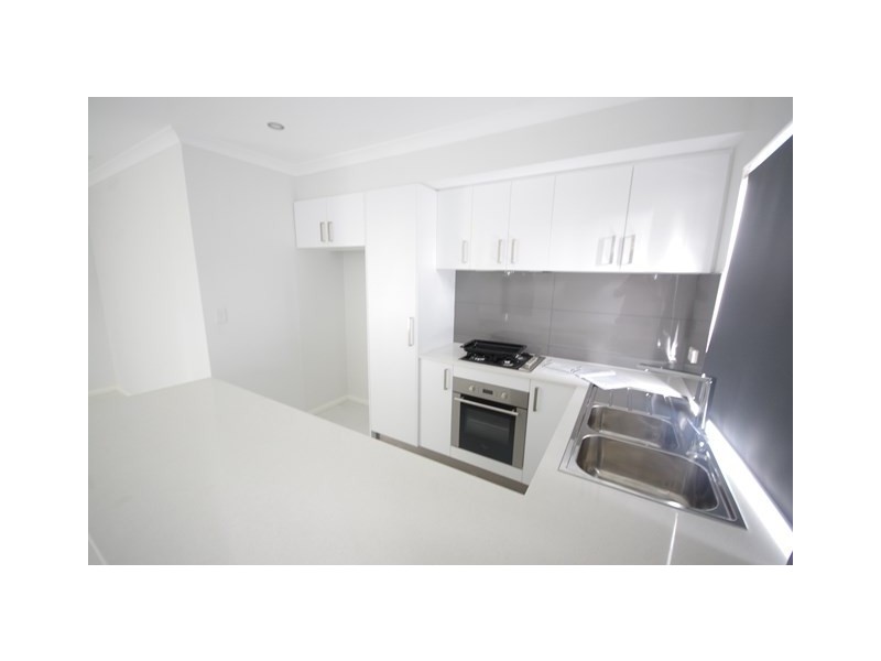 9B Bard Place, Balga WA 6061