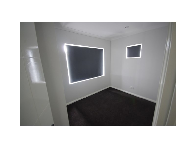 9B Bard Place, Balga WA 6061