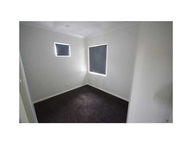 9B Bard Place, Balga WA 6061