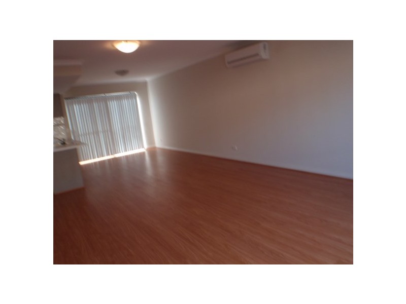 4c Nutley Street, Westminster WA 6061