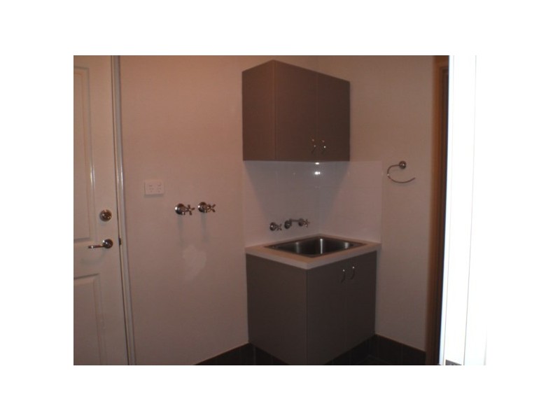 4c Nutley Street, Westminster WA 6061